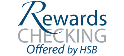 secondary logo image